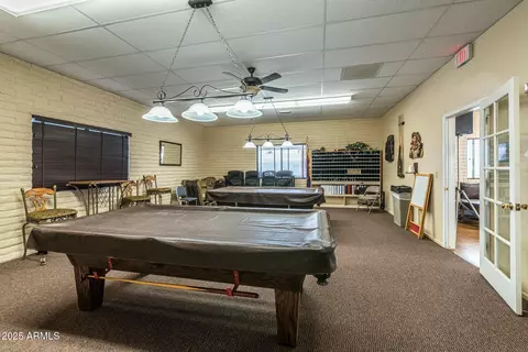 2208 W Baseline Ave #142, Apache Junction, AZ 85120 photo 24