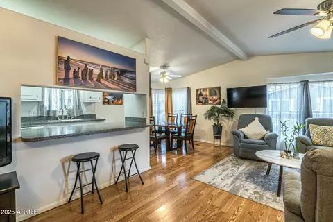 2208 W Baseline Ave #142, Apache Junction, AZ 85120 photo 7