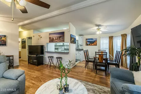 2208 W Baseline Ave #142, Apache Junction, AZ 85120 photo 8