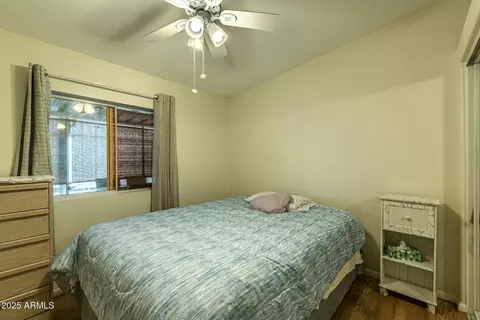 2208 W Baseline Ave #142, Apache Junction, AZ 85120 photo 18