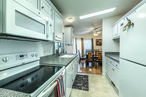 2208 W Baseline Ave #142, Apache Junction, AZ 85120 photo 3