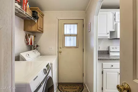 2208 W Baseline Ave #142, Apache Junction, AZ 85120 photo 10