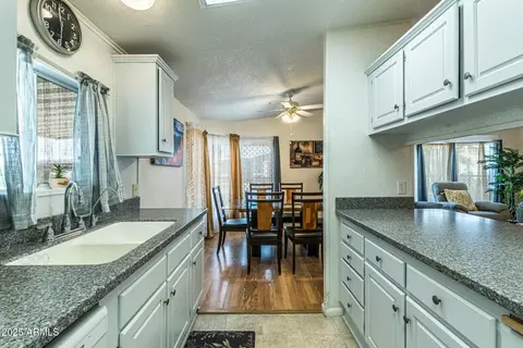 2208 W Baseline Ave #142, Apache Junction, AZ 85120 photo 5
