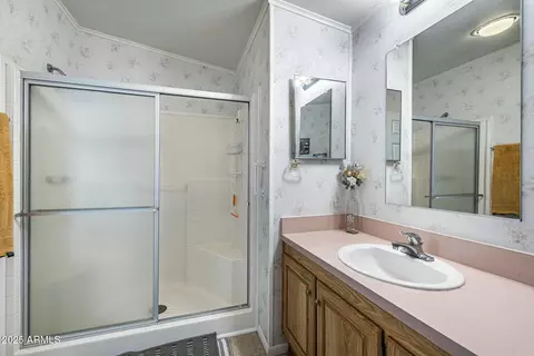 2208 W Baseline Ave #142, Apache Junction, AZ 85120 photo 16