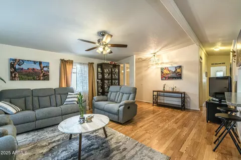 2208 W Baseline Ave #142, Apache Junction, AZ 85120 photo 6