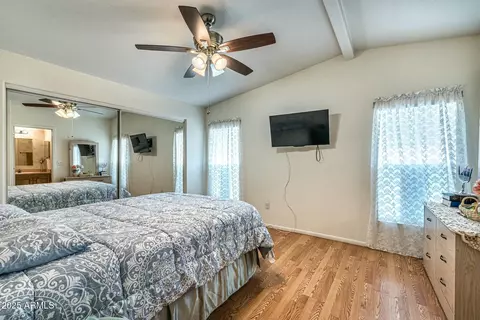 2208 W Baseline Ave #142, Apache Junction, AZ 85120 photo 14