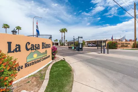 2208 W Baseline Ave #142, Apache Junction, AZ 85120 photo 2