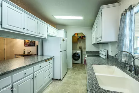 2208 W Baseline Ave #142, Apache Junction, AZ 85120 photo 4