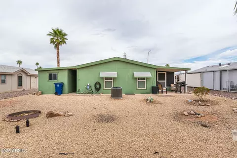 2208 W Baseline Ave #142, Apache Junction, AZ 85120 photo 25