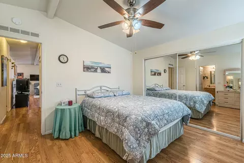 2208 W Baseline Ave #142, Apache Junction, AZ 85120 photo 12