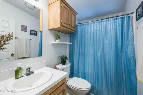2208 W Baseline Ave #142, Apache Junction, AZ 85120 photo 19