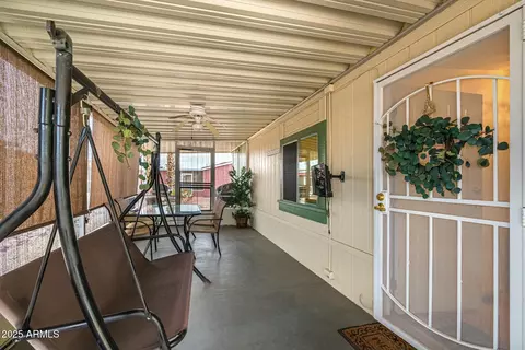 2208 W Baseline Ave #142, Apache Junction, AZ 85120 photo 11