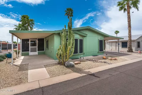 2208 W Baseline Ave #142, Apache Junction, AZ 85120 photo 31