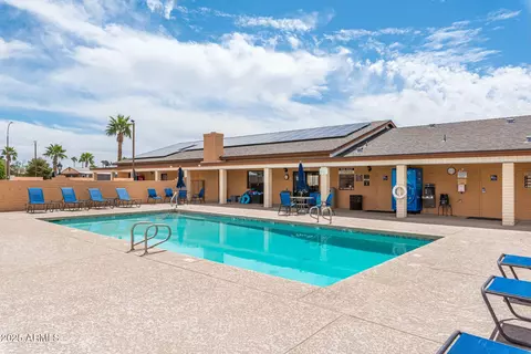 2208 W Baseline Ave #142, Apache Junction, AZ 85120 photo 21
