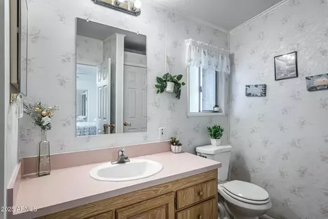 2208 W Baseline Ave #142, Apache Junction, AZ 85120 photo 15