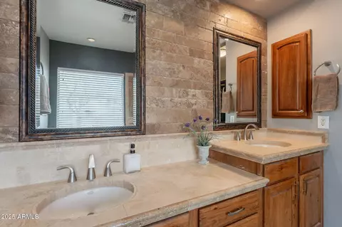 Bath - 8703 E Nora St, Mesa, AZ 85207 photo 1 of 3