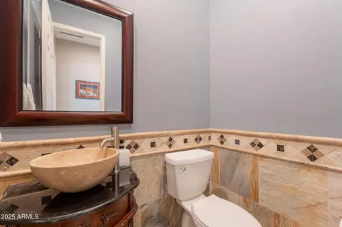 Bath - 8703 E Nora St, Mesa, AZ 85207 photo 2 of 3