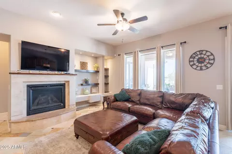 Other - 8703 E Nora St, Mesa, AZ 85207 photo 1 of 6