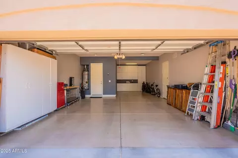 Other - 8703 E Nora St, Mesa, AZ 85207 photo 5 of 6