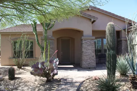 Other - 8703 E Nora St, Mesa, AZ 85207 photo 6 of 6
