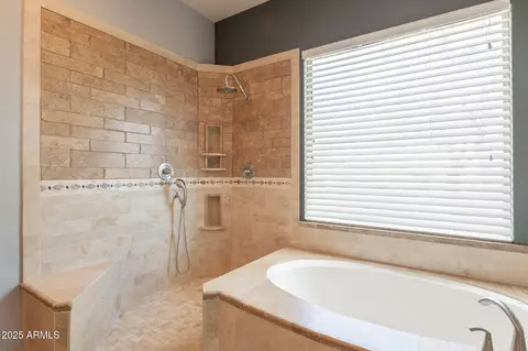 Bath - 8703 E Nora St, Mesa, AZ 85207 photo 3 of 3