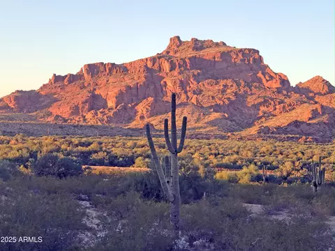 Other - 8703 E Nora St, Mesa, AZ 85207 photo 3 of 6