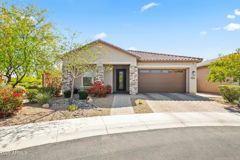 18129 N 65th Pl, Phoenix, AZ 85054