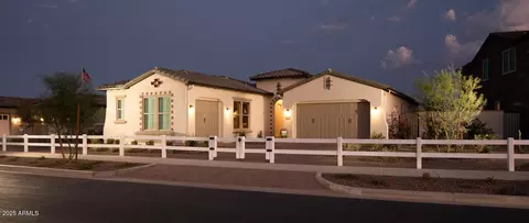 9924 E Strobe Ave, Mesa, AZ 85212