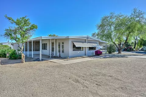 1538 E Campo Bello Dr, Phoenix, AZ 85022