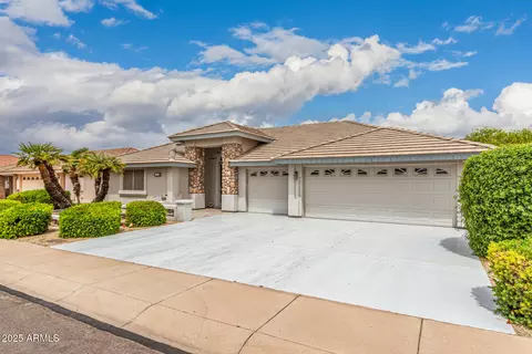 Other - 11248 E Medina Ave, Mesa, AZ 85209 photo 1 of 7