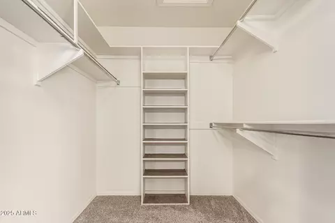 Other - 11248 E Medina Ave, Mesa, AZ 85209 photo 6 of 7