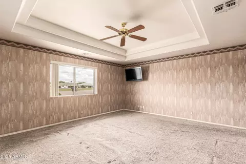 Other - 11248 E Medina Ave, Mesa, AZ 85209 photo 4 of 7