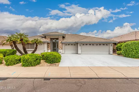 11248 E Medina Ave, Mesa, AZ 85209
