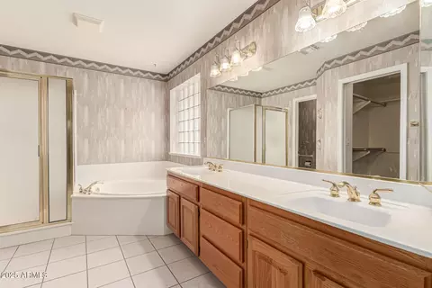 Bath - 11248 E Medina Ave, Mesa, AZ 85209 photo 2 of 4