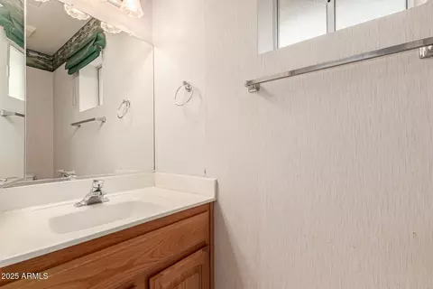 Bath - 11248 E Medina Ave, Mesa, AZ 85209 photo 1 of 4