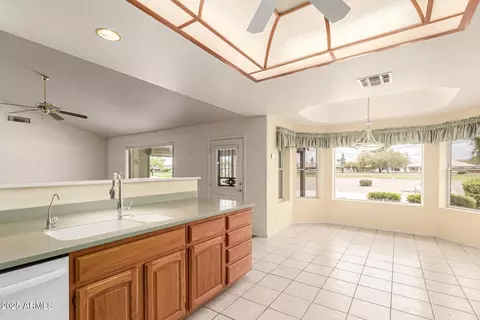 Kitchen - 11248 E Medina Ave, Mesa, AZ 85209 photo 3 of 3