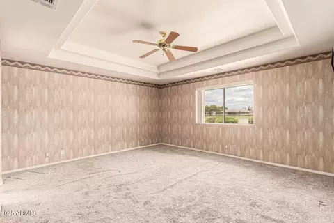Other - 11248 E Medina Ave, Mesa, AZ 85209 photo 3 of 7