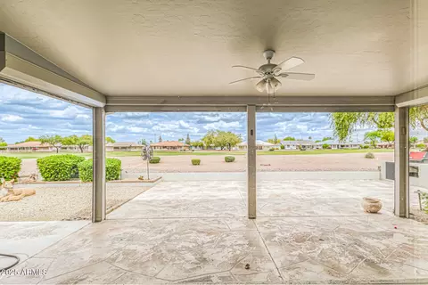 Exterior - 11248 E Medina Ave, Mesa, AZ 85209 photo 6 of 10