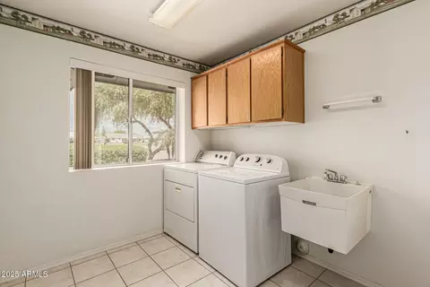 Other - 11248 E Medina Ave, Mesa, AZ 85209 photo 7 of 7