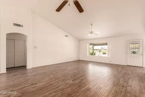 Living - 11248 E Medina Ave, Mesa, AZ 85209 photo 2 of 4