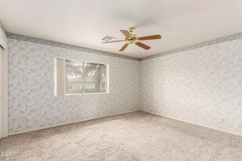 Bedroom - 11248 E Medina Ave, Mesa, AZ 85209 photo 1 of 2