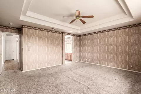 Other - 11248 E Medina Ave, Mesa, AZ 85209 photo 5 of 7