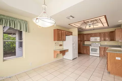 Kitchen - 11248 E Medina Ave, Mesa, AZ 85209 photo 1 of 3