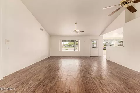 Living - 11248 E Medina Ave, Mesa, AZ 85209 photo 1 of 4