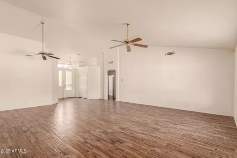 Living - 11248 E Medina Ave, Mesa, AZ 85209 photo 4 of 4