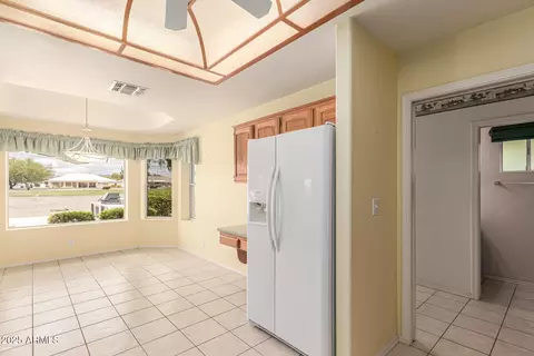 Other - 11248 E Medina Ave, Mesa, AZ 85209 photo 2 of 7