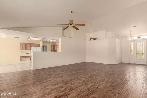 Living - 11248 E Medina Ave, Mesa, AZ 85209 photo 3 of 4