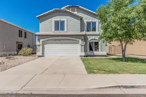 7552 E Lobo Ave, Mesa, AZ 85209