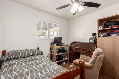 Bedroom - 618 E 10th Dr, Mesa, AZ 85204 photo 3 of 8