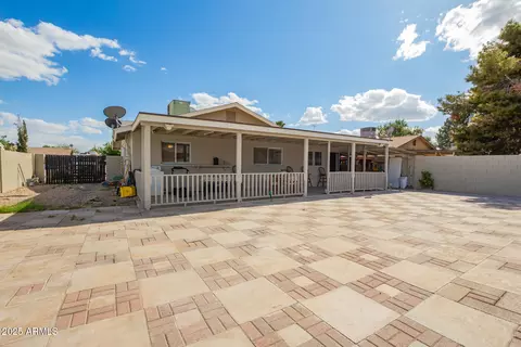Other - 618 E 10th Dr, Mesa, AZ 85204 photo 14 of 15